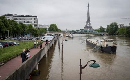 Escuela de Bellas Artes de París prepara nuevo museo