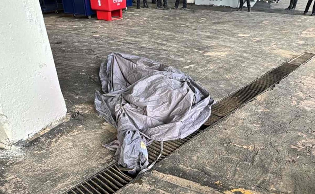 Muere aficionado durante inauguración del Estadio Banorte en Coyoacán. Foto: Especiales.