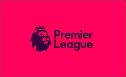 Así marcha la tabla de la Premier League