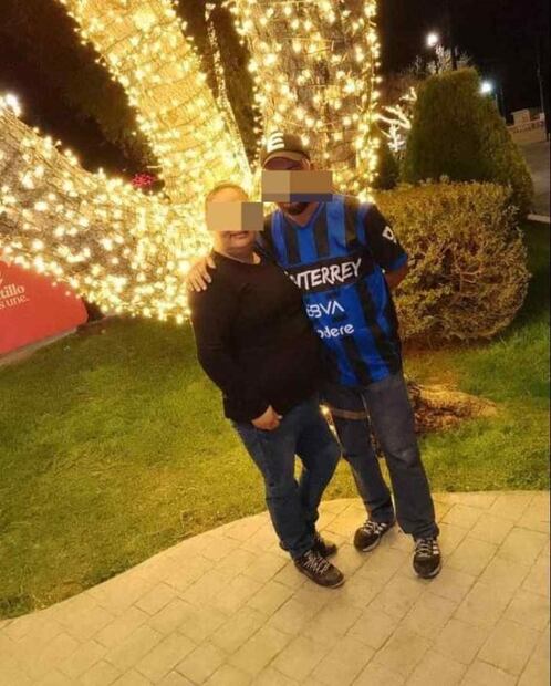 Atan y queman viva a Erika del Rosario en Coahuila; buscan a su pareja quien huyó del lugar