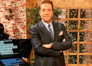 Bisogno prefiere guardarse secretos de amor