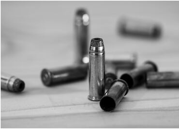 Detención de integrantes del Cártel de Sinaloa muestra que "se ha roto la burbuja de seguridad": diputados