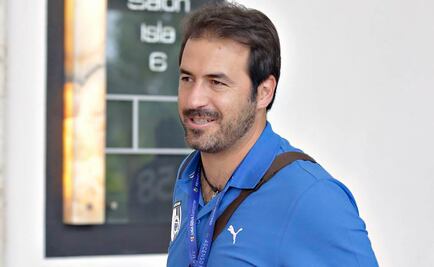 Que no falle el aire acondicionado: Beltrán a Veracruz