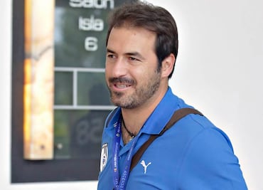 Que no falle el aire acondicionado: Beltrán a Veracruz