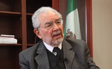 Los desafíos que afrontan nuestros tribunales (II)