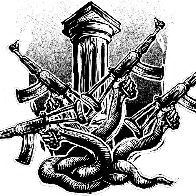 El naufragio de Morelos