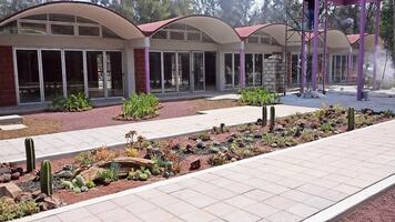 Definen sedes para Utopías en Xochimilco