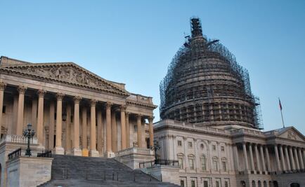 Proponen en EU dar residencia permanente a venezolanos