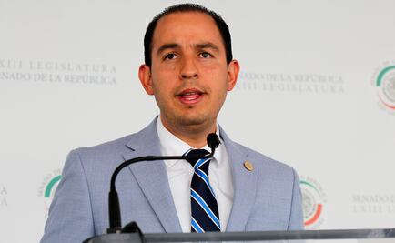 Cancelan viaje del PAN a la playa