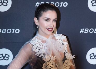 “OV7 está fracturado”: Lidia Ávila