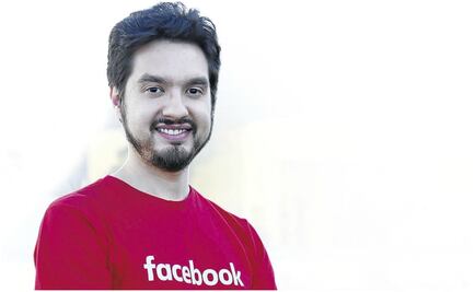 PyMEs venden bien en Facebook