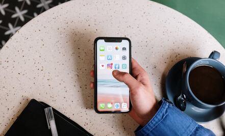 Conoce las reglas de la App Store para combatir aplicaciones clones