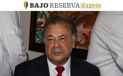 Dan portazo a PT en San Lázaro