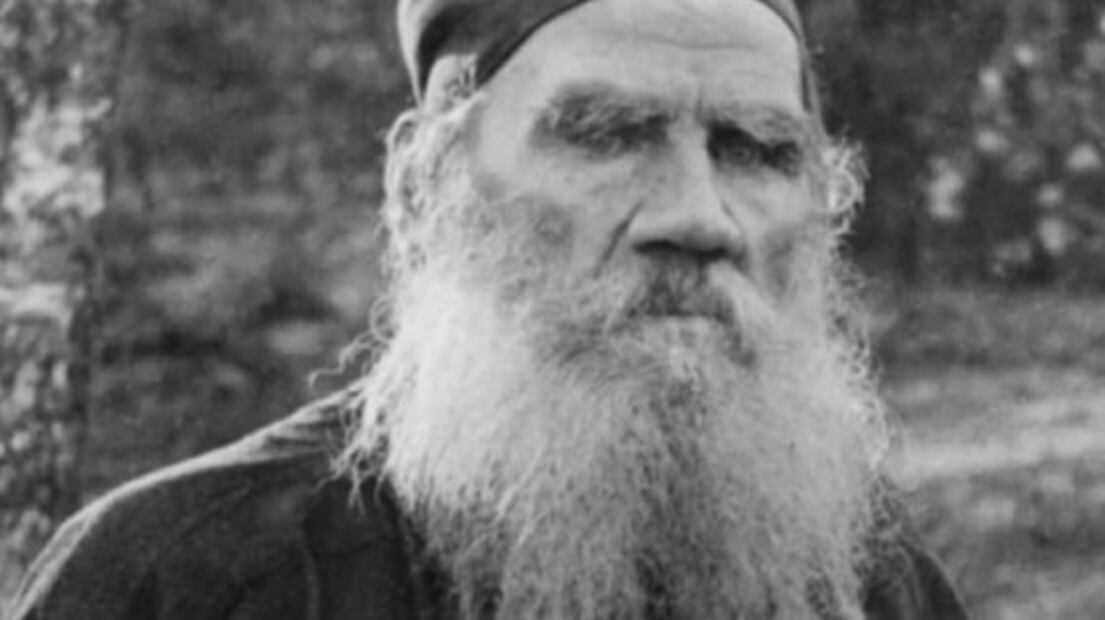 Personajes famosos de la historia que fueron masones