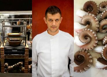 #AGENDAGASTRONÓMICA del 3 al 16 de abril