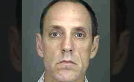 Director de "La Ley y el Orden" se dice culpable de porno infantil