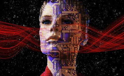 Con cables de red submarinos planean detectar terremotos