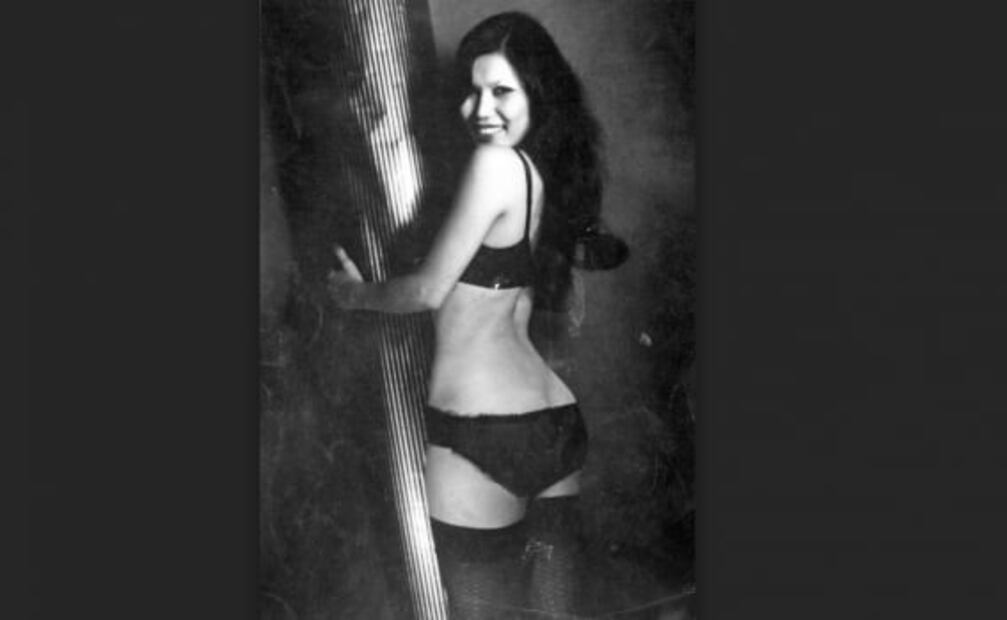 Lyn May y la metamorfosis de su rostro: en busca de la eterna belleza