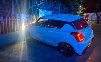 Identifican a homicidas de excoordinador operativo de Seguridad en Morelos; lo esperaron frente a su casa