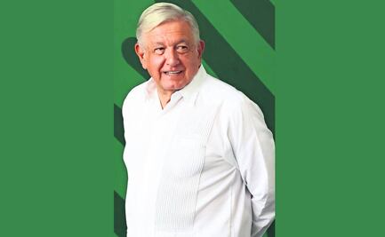 “Publican” auditoría a FGR, pero ocultan las observaciones