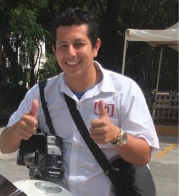 Foto: Archivo /EL UNIVERSAL