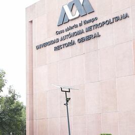 Se alarga huelga en la UAM; no hay acuerdo