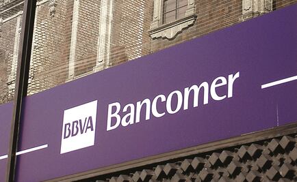 BBVA prevé mejoría de economía en estados petroleros