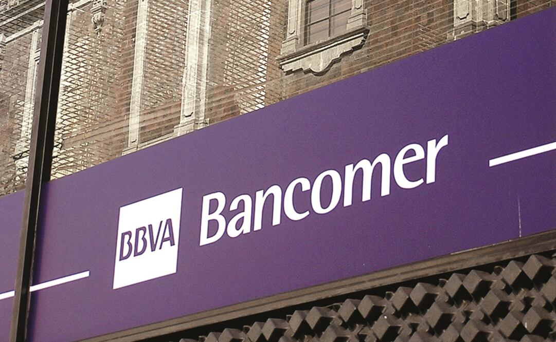 (Foto:Archivo/ElUniversal)