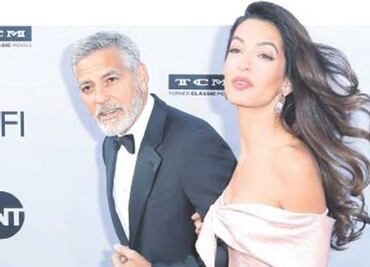 Enfurecen por trato a niños inmigrantes