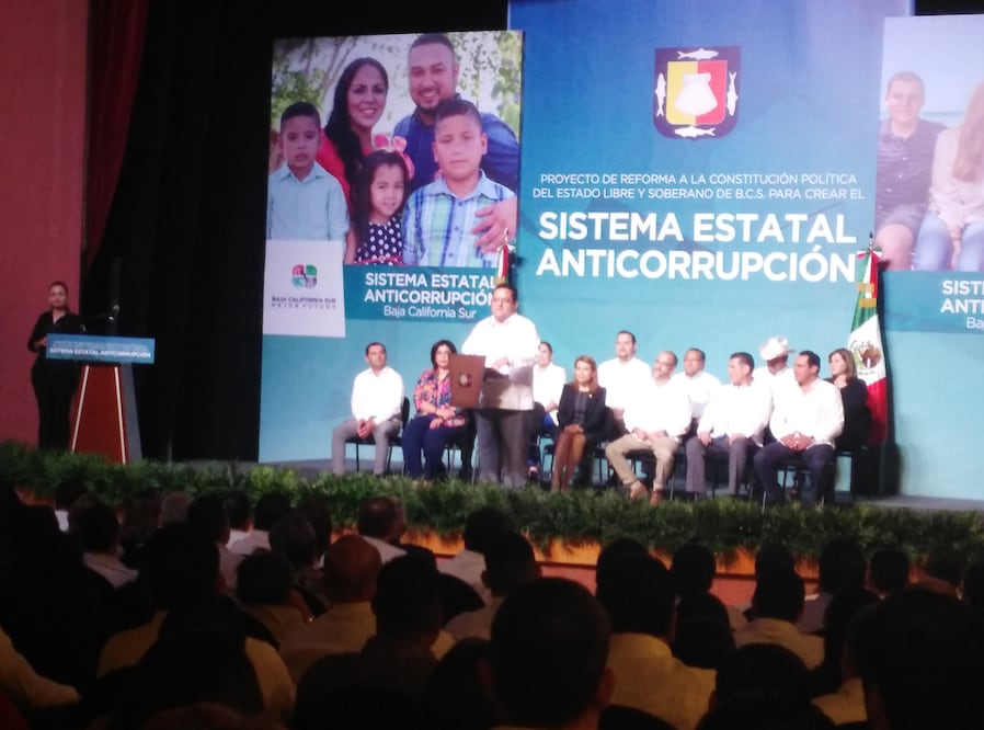 (Foto: Gladys Navarro / EL UNIVERSAL)