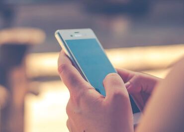 La lista de aplicaciones "montadeudas" identificadas por el Consejo Ciudadano CDMX