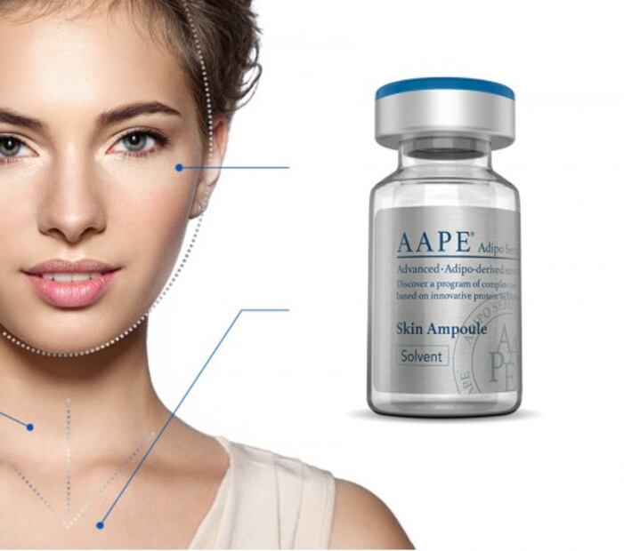 High on Fashion: Mis tratamientos de belleza favoritos