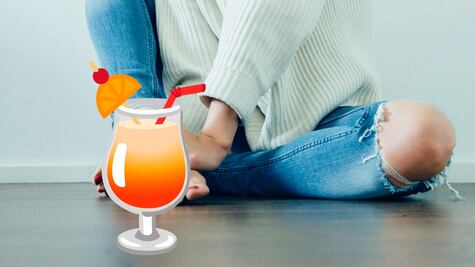 La receta del licuado de proteína y café que mejora tu rendimiento físico, mental y sexual