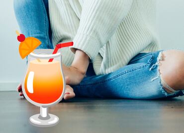 La receta del licuado de proteína y café que mejora tu rendimiento físico, mental y sexual