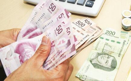 Por impacto de Covid, recomiendan usar aguinaldo para pagar deudas