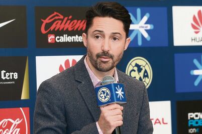 Por la puerta de atrás