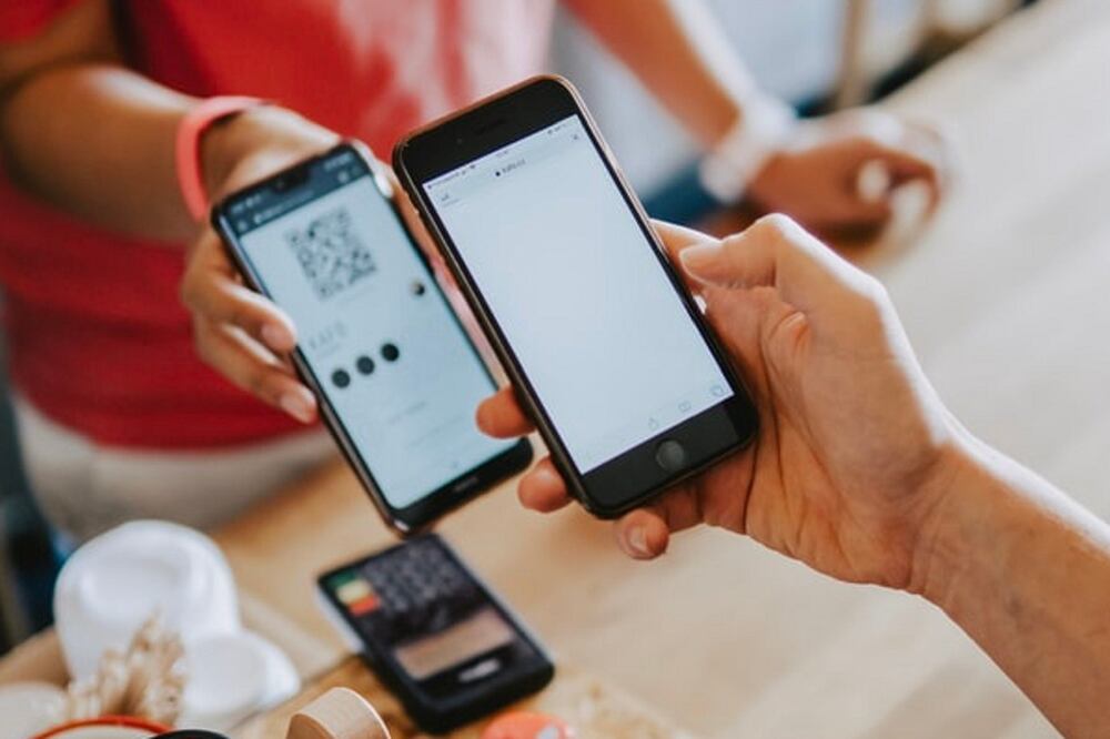 Cambiar la contraseña automática de Wi-Fi le dará a tu módem mayor seguridad / Foto: Unsplash