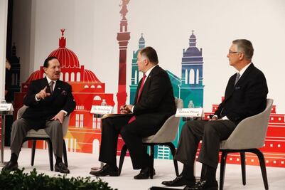 Piden a medios 'cerrar filas' para enfrentar al crimen organizado