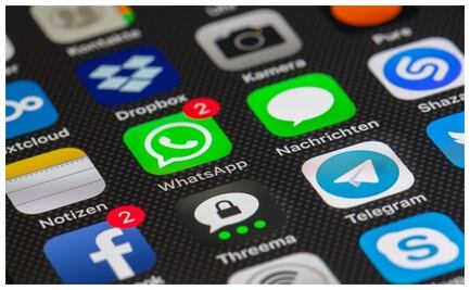 Cómo ponerle contraseña a un chat de WhatsApp