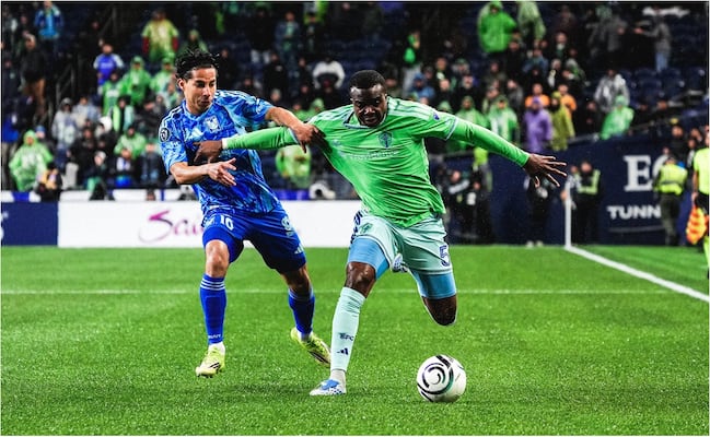 Resultado: Tigres logra avanzar a las semifinales por gol de visitante 