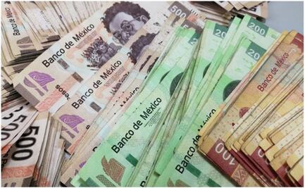 BIS abre oficina de operaciones bancarias en México