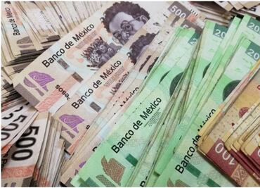 BIS abre oficina de operaciones bancarias en México