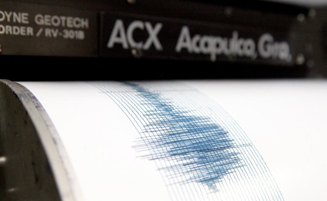 Foto: Archivo/ EL UNIVERSAL                                   