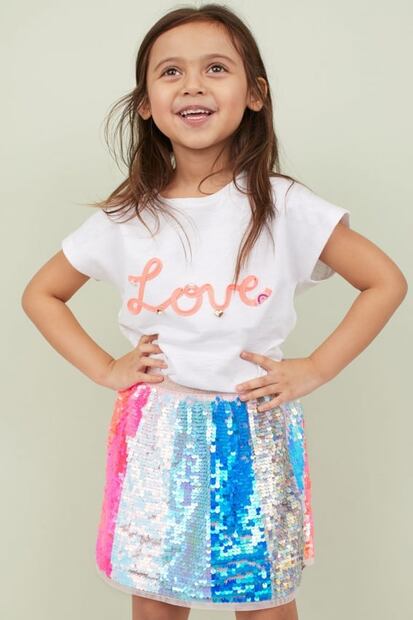 Regalos perfectos para el Día del Niño