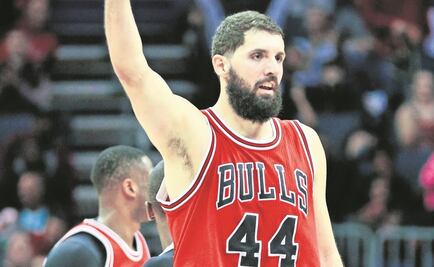 Chicago retoma el camino de la victoria