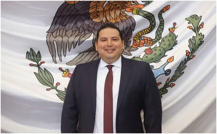 Omar Taboada Nasser corta comunicación con autoridades en Morelos; es investigado por almacenar fertilizante en sitios no oficiales