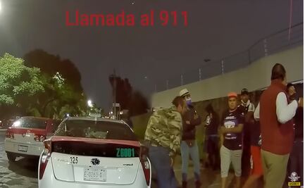 ¿Qué son los montachoques y cómo operan?