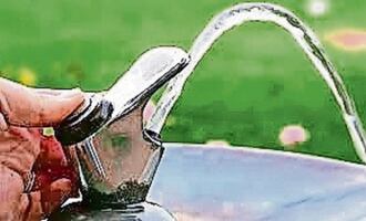 La ciencia del agua, en manos de las mujeres 