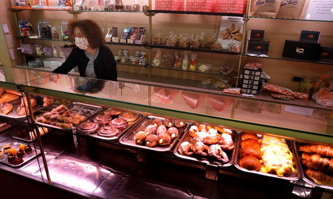 Foto: Archivo/EL UNVERSAL