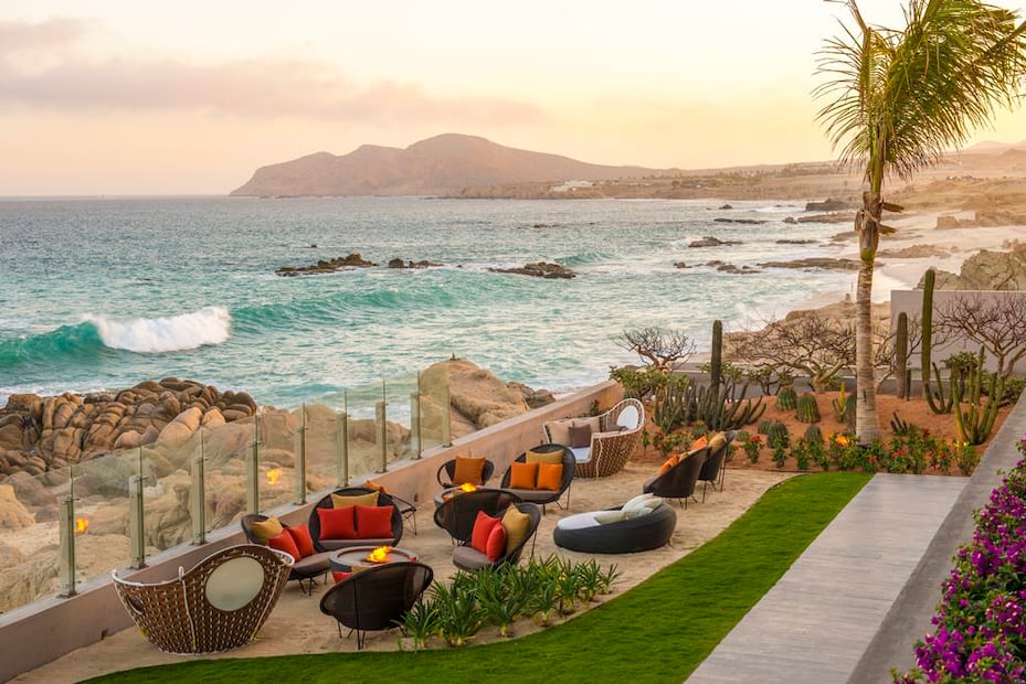 Foto: Preferred Hotels & Resorts